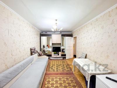 1-бөлмелі пәтер · 33 м² · 1/5 қабат, Жансугурова, бағасы: 12.3 млн ₸ в Талдыкоргане