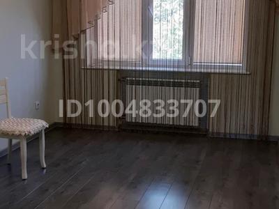2-комнатная квартира · 54.6 м² · 2/5 этаж, 11-й мкр 39 за 19 млн 〒 в Актау