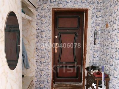 Продажа квартир в Алматинской обл.: 3-комнатная квартира · 66.1 м² · 3/3 этаж, 18 микрорайон 11 за 20 млн 〒 3-комнатная квартира · 66.1 м² · 3/3 этаж, 18 микрорайон 11 за 20 млн 〒 в Конаеве (Капчагай)