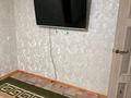 4-комнатная квартира · 74 м² · 1/5 этаж, Ондасынова 10 а дом — Ататурк мектептын касында за 15 млн ₸ в Туркестане — фото 10
