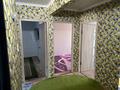 4-комнатная квартира · 74 м² · 1/5 этаж, Ондасынова 10 а дом — Ататурк мектептын касында за 15 млн ₸ в Туркестане — фото 11