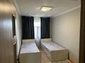 4-комнатная квартира · 74 м² · 1/5 этаж, Ондасынова 10 а дом — Ататурк мектептын касында за 15 млн ₸ в Туркестане — фото 12