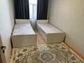 4-комнатная квартира · 74 м² · 1/5 этаж, Ондасынова 10 а дом — Ататурк мектептын касында за 15 млн ₸ в Туркестане — фото 13