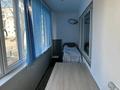 4-комнатная квартира · 74 м² · 1/5 этаж, Ондасынова 10 а дом — Ататурк мектептын касында за 15 млн ₸ в Туркестане — фото 14