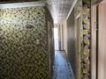 4-комнатная квартира · 74 м² · 1/5 этаж, Ондасынова 10 а дом — Ататурк мектептын касында за 15 млн ₸ в Туркестане — фото 15