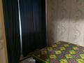 4-комнатная квартира · 74 м² · 1/5 этаж, Ондасынова 10 а дом — Ататурк мектептын касында за 15 млн ₸ в Туркестане — фото 2