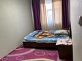 4-комнатная квартира · 74 м² · 1/5 этаж, Ондасынова 10 а дом — Ататурк мектептын касында за 15 млн ₸ в Туркестане — фото 3