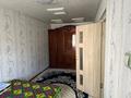 4-комнатная квартира · 74 м² · 1/5 этаж, Ондасынова 10 а дом — Ататурк мектептын касында за 15 млн ₸ в Туркестане — фото 6