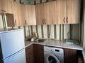 4-комнатная квартира · 74 м² · 1/5 этаж, Ондасынова 10 а дом — Ататурк мектептын касында за 15 млн ₸ в Туркестане — фото 7