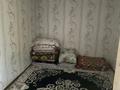 4-комнатная квартира · 74 м² · 1/5 этаж, Ондасынова 10 а дом — Ататурк мектептын касында за 15 млн ₸ в Туркестане — фото 9