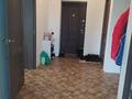 Отдельный дом • 5 комнат • 184 м² • 7 сот., Улица Барыс 9 за 30 млн 〒 в Улане — фото 3