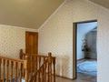 Жеке үй · 4 бөлме · 220 м² · 10 жүзд., Зачаганск пгт ш/а., Мкр. Автомобилист 34, бағасы: 55 млн ₸ в Уральске, мкр. Зачаганск пгт — фото 12
