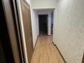 3-комнатная квартира, 90 м², 1/5 этаж, мкр Думан-2 за 65 млн 〒 в Алматы, Медеуский р-н — фото 18