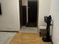 3-комнатная квартира, 90 м², 1/5 этаж, мкр Думан-2 за 65 млн 〒 в Алматы, Медеуский р-н — фото 4