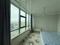 1-бөлмелі пәтер · 70 м², мкр 11 112в, бағасы: 15 000 ₸ в Актобе — фото 2