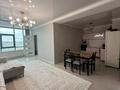 1-бөлмелі пәтер · 70 м², мкр 11 112в, бағасы: 15 000 ₸ в Актобе — фото 3