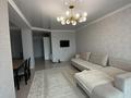 1-бөлмелі пәтер · 70 м², мкр 11 112в, бағасы: 15 000 ₸ в Актобе — фото 4