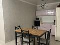 1-бөлмелі пәтер · 70 м², мкр 11 112в, бағасы: 15 000 ₸ в Актобе — фото 5
