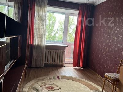 2-комнатная квартира · 43.1 м² · 4/5 этаж, каржаубайулы за 16 млн 〒 в Семее