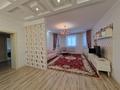 Жеке үй · 10 бөлме · 500 м² · 10 жүзд., Проезд Данеша Ракышева 16 — Конно-спортивный клуб, бағасы: 127 млн ₸ в Геолог-2 — фото 2