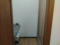 1-бөлмелі пәтер · 56 м² · 6/9 қабат, Кордай 87, бағасы: 250 000 ₸ в Астане, Алматы р-н
