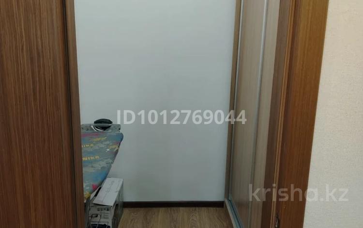 1-бөлмелі пәтер · 56 м² · 6/9 қабат, Кордай 87, бағасы: 250 000 ₸ в Астане, Алматы р-н — фото 2