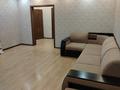 1-бөлмелі пәтер · 56 м² · 6/9 қабат, Кордай 87, бағасы: 250 000 ₸ в Астане, Алматы р-н — фото 10