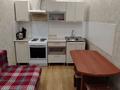 1-бөлмелі пәтер · 56 м² · 6/9 қабат, Кордай 87, бағасы: 250 000 ₸ в Астане, Алматы р-н — фото 11