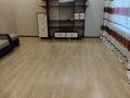 1-бөлмелі пәтер · 56 м² · 6/9 қабат, Кордай 87, бағасы: 250 000 ₸ в Астане, Алматы р-н — фото 13