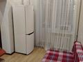 1-бөлмелі пәтер · 56 м² · 6/9 қабат, Кордай 87, бағасы: 250 000 ₸ в Астане, Алматы р-н — фото 14