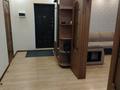 1-бөлмелі пәтер · 56 м² · 6/9 қабат, Кордай 87, бағасы: 250 000 ₸ в Астане, Алматы р-н — фото 15