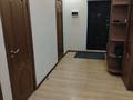 1-бөлмелі пәтер · 56 м² · 6/9 қабат, Кордай 87, бағасы: 250 000 ₸ в Астане, Алматы р-н — фото 16