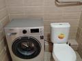 1-бөлмелі пәтер · 56 м² · 6/9 қабат, Кордай 87, бағасы: 250 000 ₸ в Астане, Алматы р-н — фото 17