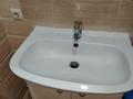 1-бөлмелі пәтер · 56 м² · 6/9 қабат, Кордай 87, бағасы: 250 000 ₸ в Астане, Алматы р-н — фото 18