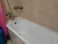 1-бөлмелі пәтер · 56 м² · 6/9 қабат, Кордай 87, бағасы: 250 000 ₸ в Астане, Алматы р-н — фото 19