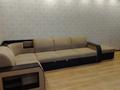 1-бөлмелі пәтер · 56 м² · 6/9 қабат, Кордай 87, бағасы: 250 000 ₸ в Астане, Алматы р-н — фото 2