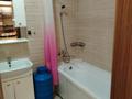 1-бөлмелі пәтер · 56 м² · 6/9 қабат, Кордай 87, бағасы: 250 000 ₸ в Астане, Алматы р-н — фото 3