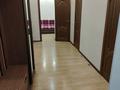 1-бөлмелі пәтер · 56 м² · 6/9 қабат, Кордай 87, бағасы: 250 000 ₸ в Астане, Алматы р-н — фото 4