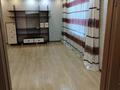 1-бөлмелі пәтер · 56 м² · 6/9 қабат, Кордай 87, бағасы: 250 000 ₸ в Астане, Алматы р-н — фото 5