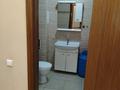 1-бөлмелі пәтер · 56 м² · 6/9 қабат, Кордай 87, бағасы: 250 000 ₸ в Астане, Алматы р-н — фото 6