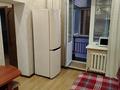 1-бөлмелі пәтер · 56 м² · 6/9 қабат, Кордай 87, бағасы: 250 000 ₸ в Астане, Алматы р-н — фото 7