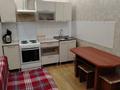 1-бөлмелі пәтер · 56 м² · 6/9 қабат, Кордай 87, бағасы: 250 000 ₸ в Астане, Алматы р-н — фото 8
