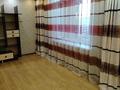 1-бөлмелі пәтер · 56 м² · 6/9 қабат, Кордай 87, бағасы: 250 000 ₸ в Астане, Алматы р-н — фото 9