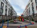 2-комнатная квартира · 50 м² · 4/4 этаж, Данеш Ракышева 14 за 32.5 млн ₸ в  — фото 11