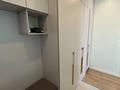 2-комнатная квартира · 50 м² · 4/4 этаж, Данеш Ракышева 14 за 32.5 млн ₸ в  — фото 2