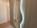 2-комнатная квартира · 50 м² · 4/4 этаж, Данеш Ракышева 14 за 32.5 млн ₸ в  — фото 3