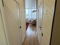 2-комнатная квартира · 50 м² · 4/4 этаж, Данеш Ракышева 14 за 32.5 млн ₸ в  — фото 4