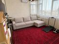 2-комнатная квартира · 50 м² · 4/4 этаж, Данеш Ракышева 14 за 32.5 млн ₸ в  — фото 5