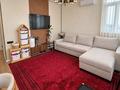 2-комнатная квартира · 50 м² · 4/4 этаж, Данеш Ракышева 14 за 32.5 млн ₸ в  — фото 6