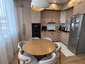 2-комнатная квартира · 50 м² · 4/4 этаж, Данеш Ракышева 14 за 32.5 млн ₸ в  — фото 7